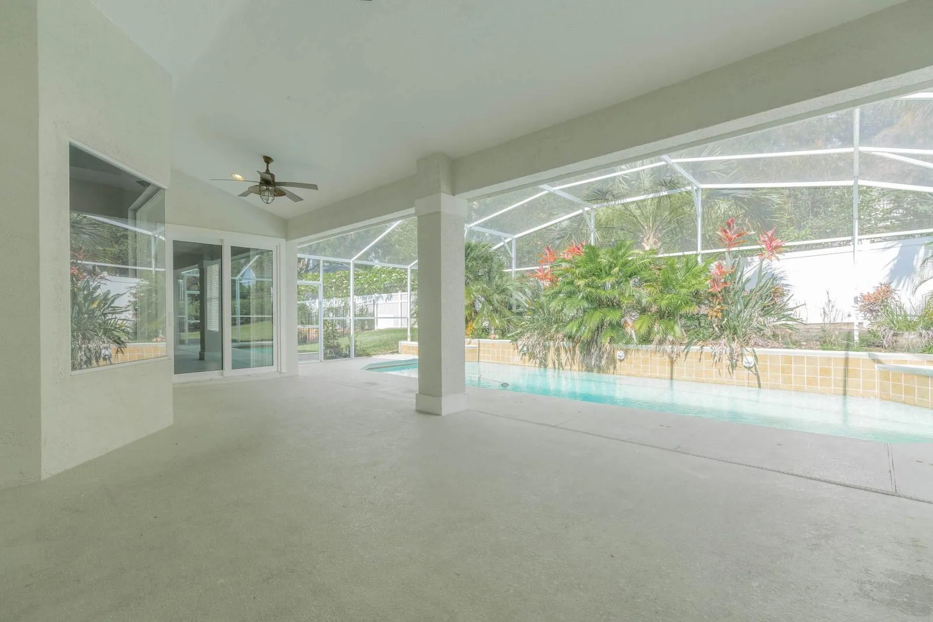 5311 Bay Side Drive Orlando FL 32819