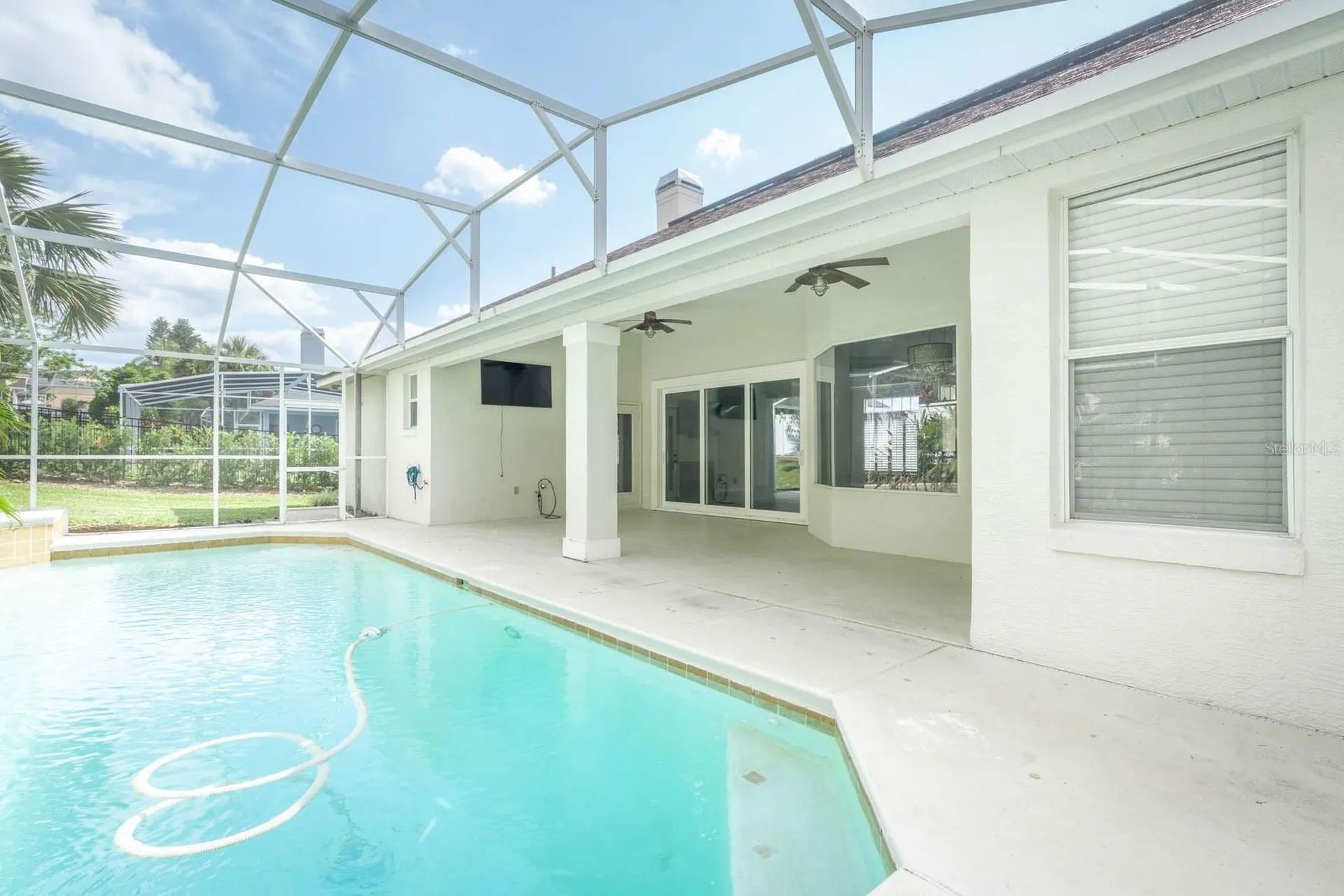 5311 Bay Side Drive Orlando FL 32819