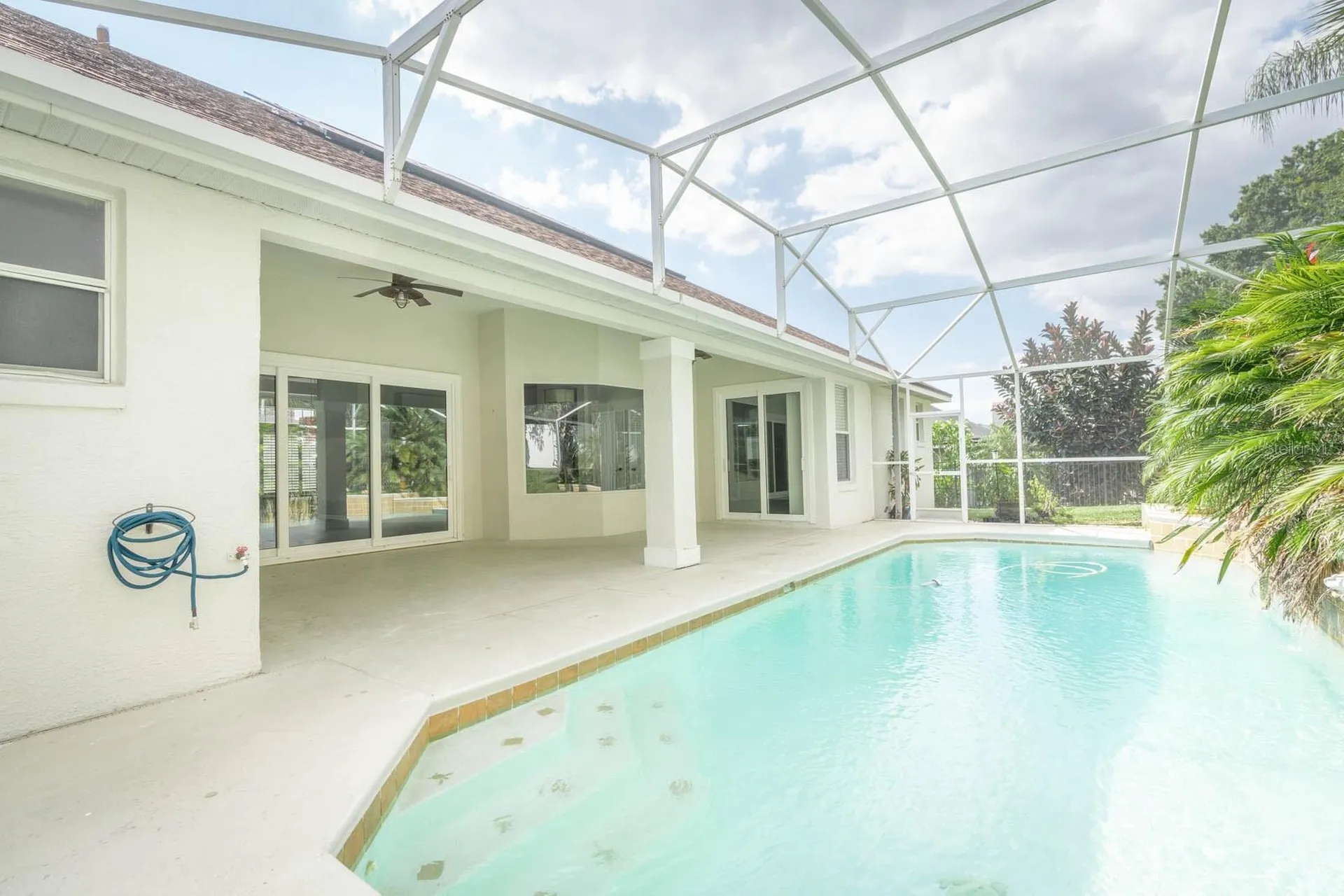5311 Bay Side Drive Orlando FL 32819