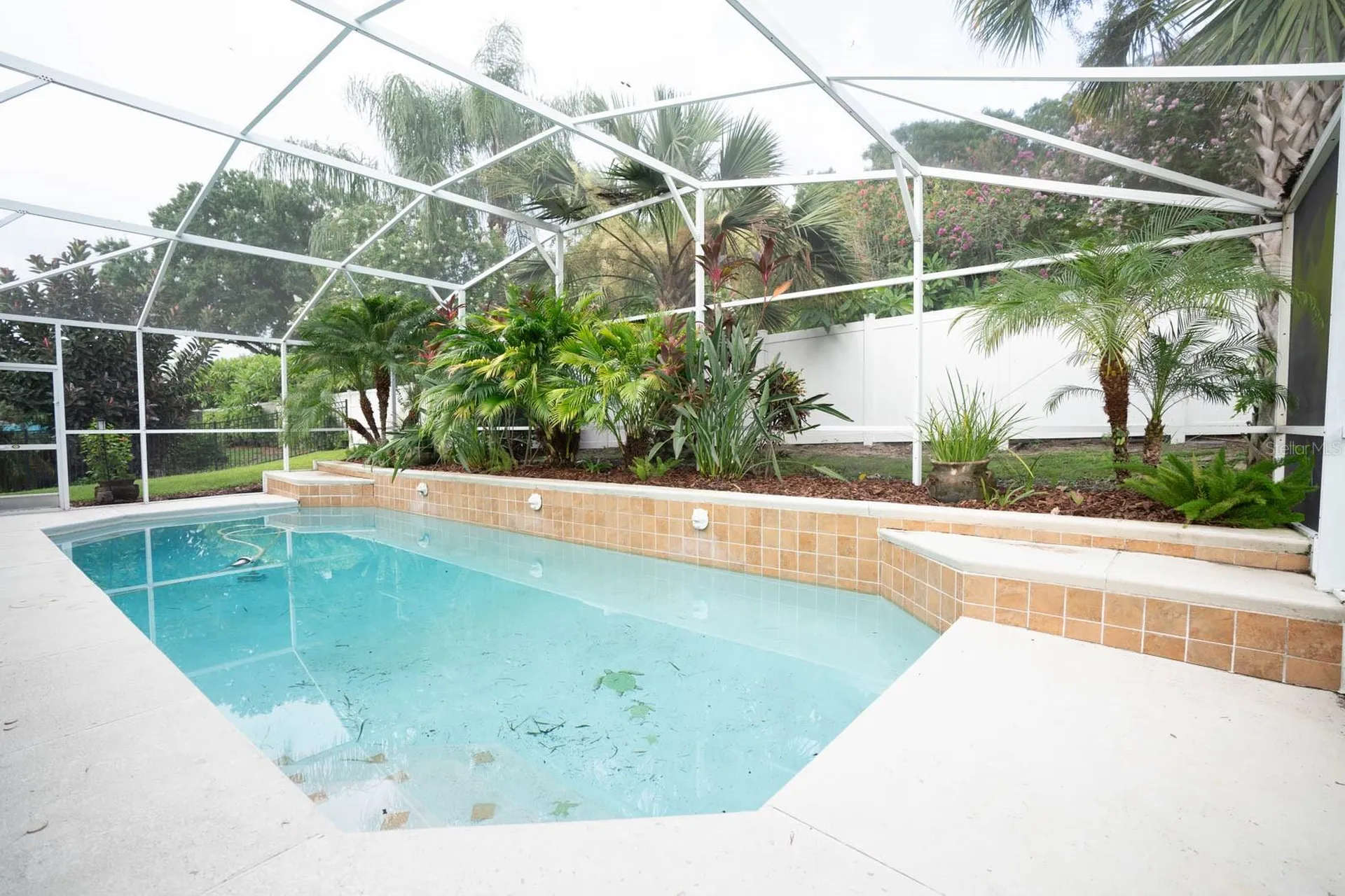 5311 Bay Side Drive Orlando FL 32819