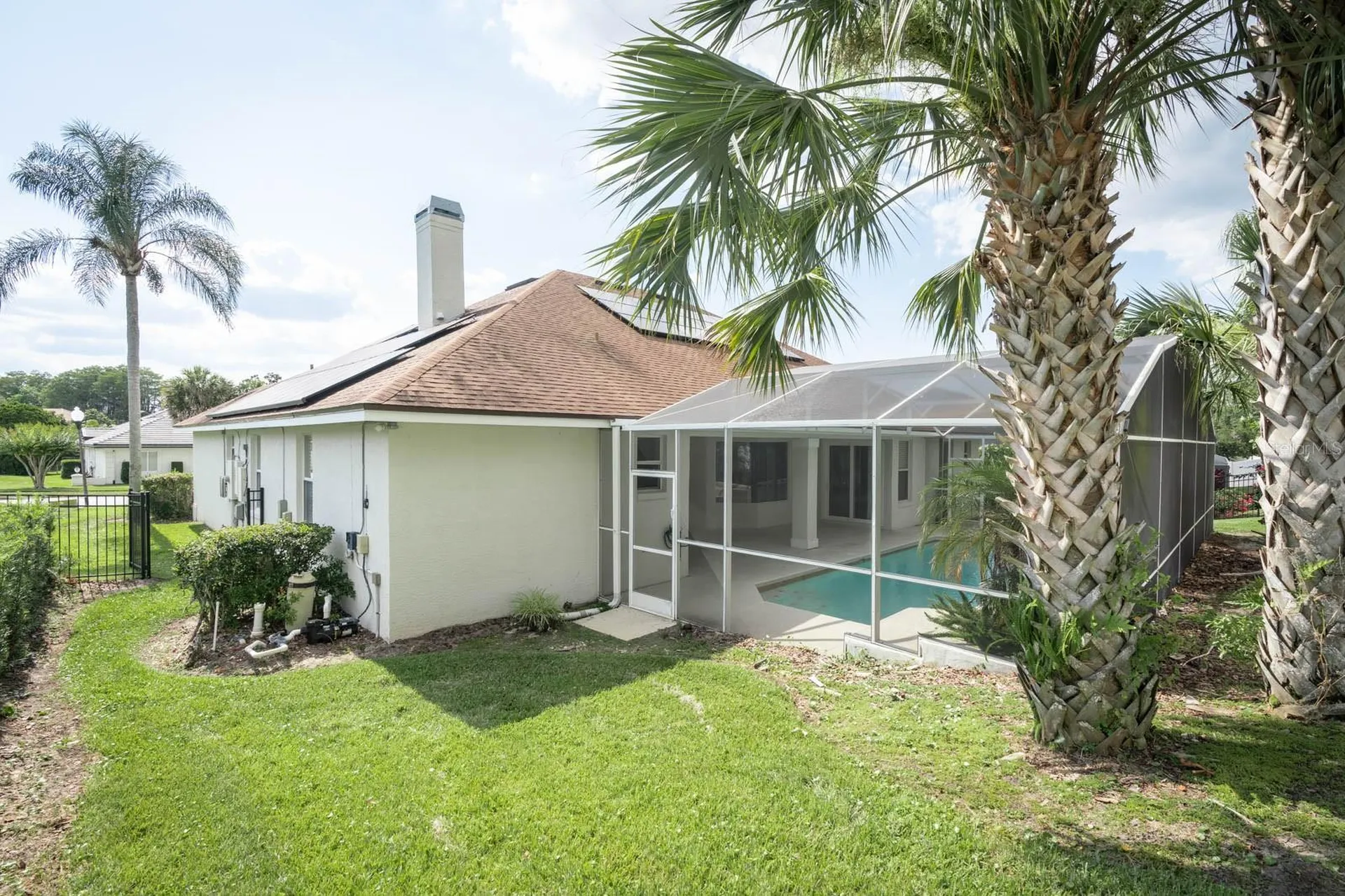 5311 Bay Side Drive Orlando FL 32819