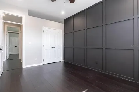5311 Bay Side Drive Orlando FL 32819