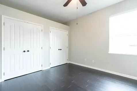 5311 Bay Side Drive Orlando FL 32819