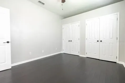5311 Bay Side Drive Orlando FL 32819