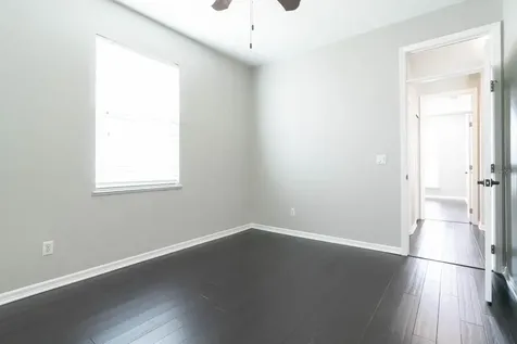 5311 Bay Side Drive Orlando FL 32819