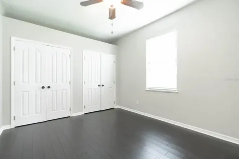 5311 Bay Side Drive Orlando FL 32819