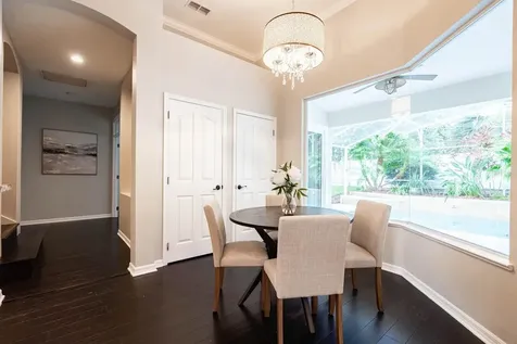 5311 Bay Side Drive Orlando FL 32819