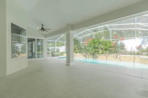 5311 Bay Side Drive Orlando FL 32819