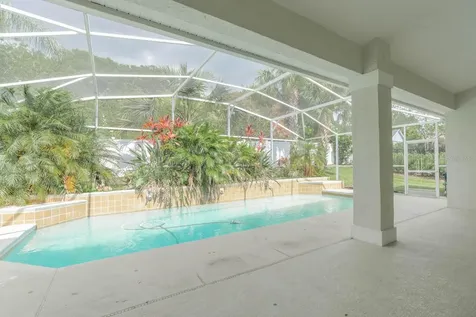 5311 Bay Side Drive Orlando FL 32819