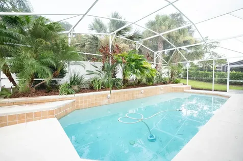 5311 Bay Side Drive Orlando FL 32819