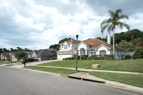 5311 Bay Side Drive Orlando FL 32819