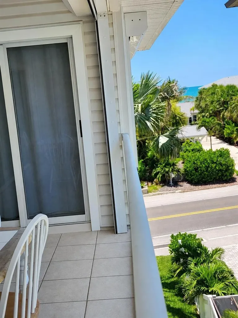 19829 Gulf Boulevard Indian Rocks Beach FL 33785