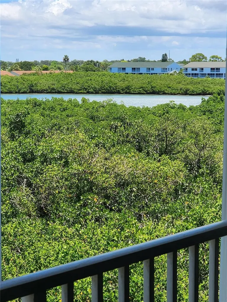 19829 Gulf Boulevard Indian Rocks Beach FL 33785