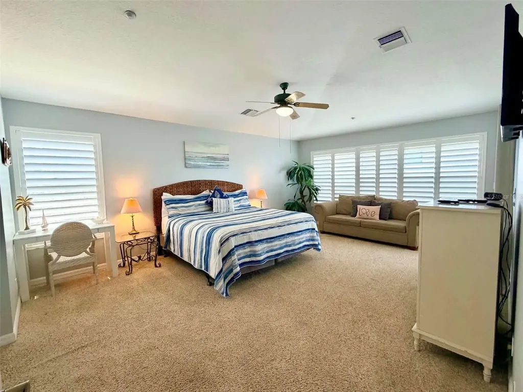 19829 Gulf Boulevard Indian Rocks Beach FL 33785