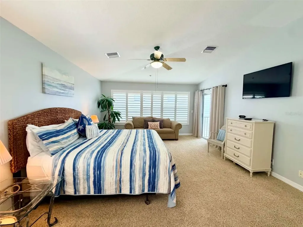 19829 Gulf Boulevard Indian Rocks Beach FL 33785