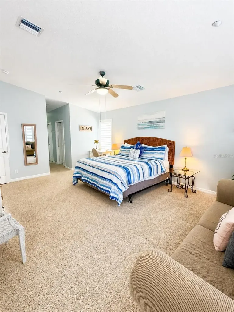 19829 Gulf Boulevard Indian Rocks Beach FL 33785