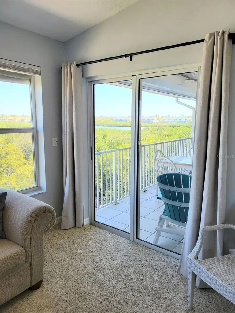 19829 Gulf Boulevard Indian Rocks Beach FL 33785
