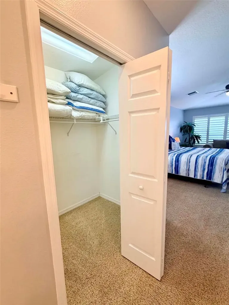 19829 Gulf Boulevard Indian Rocks Beach FL 33785