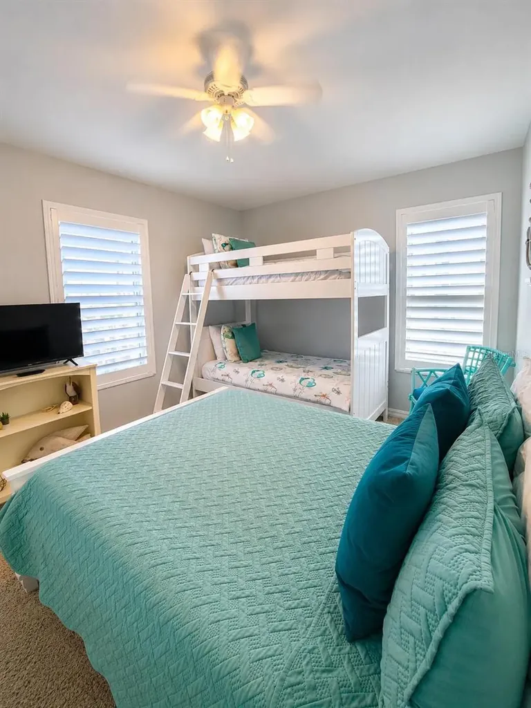 19829 Gulf Boulevard Indian Rocks Beach FL 33785