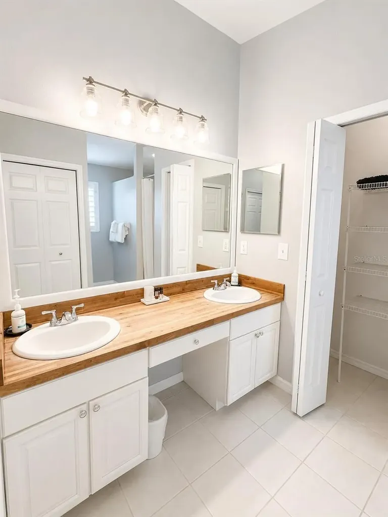 19829 Gulf Boulevard Indian Rocks Beach FL 33785