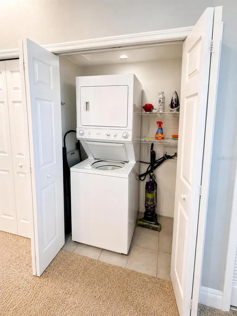 19829 Gulf Boulevard Indian Rocks Beach FL 33785