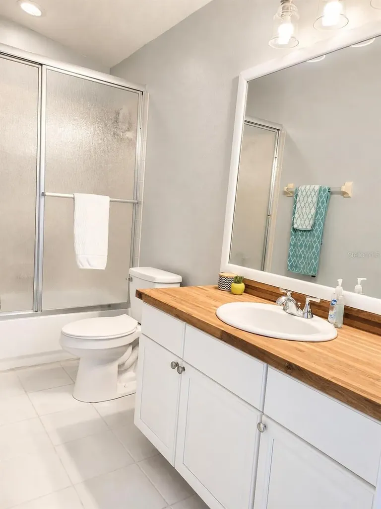 19829 Gulf Boulevard Indian Rocks Beach FL 33785