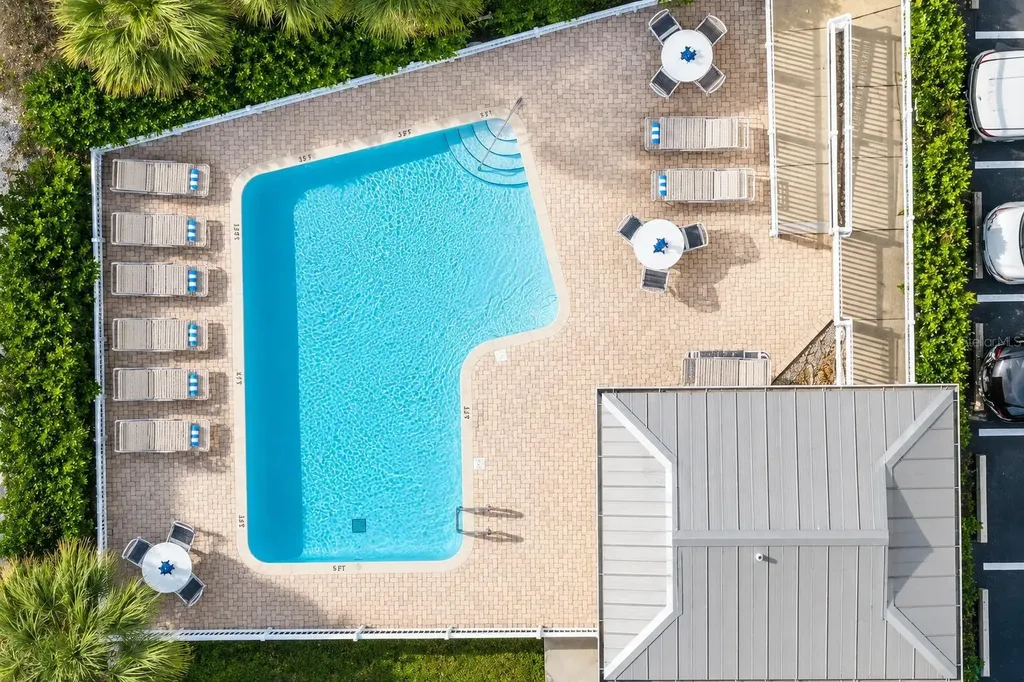 19829 Gulf Boulevard Indian Rocks Beach FL 33785