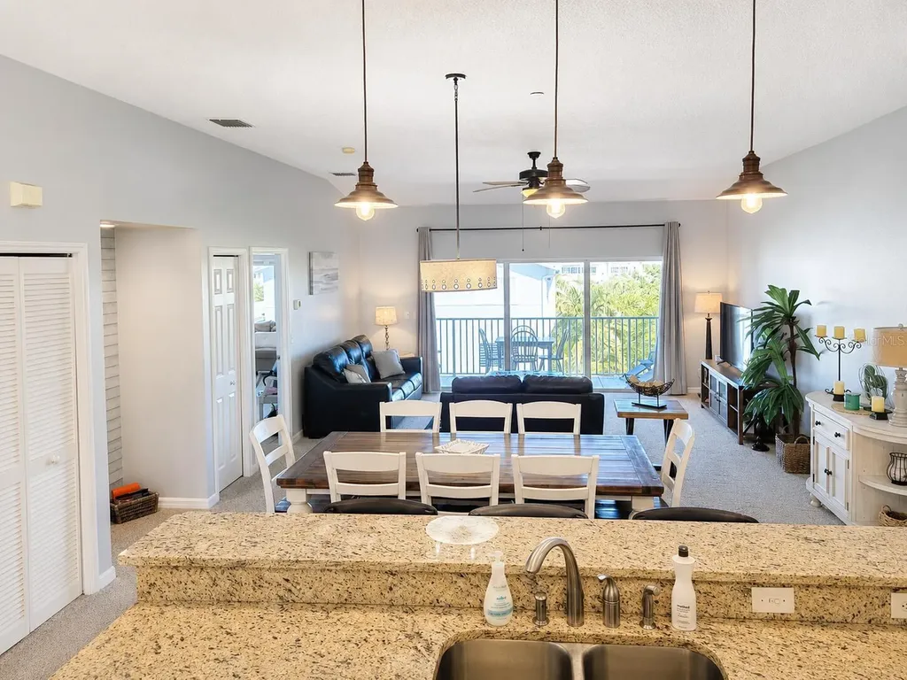19829 Gulf Boulevard Indian Rocks Beach FL 33785