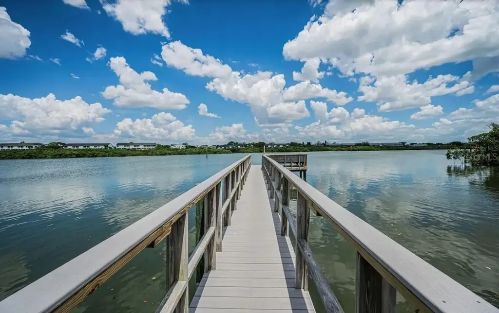 19829 Gulf Boulevard Indian Rocks Beach FL 33785