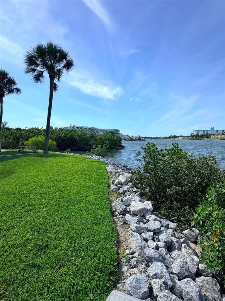 19829 Gulf Boulevard Indian Rocks Beach FL 33785