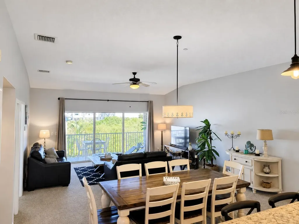 19829 Gulf Boulevard Indian Rocks Beach FL 33785