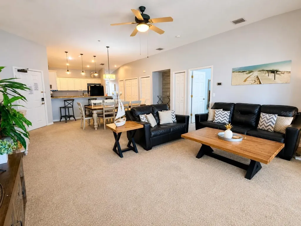 19829 Gulf Boulevard Indian Rocks Beach FL 33785