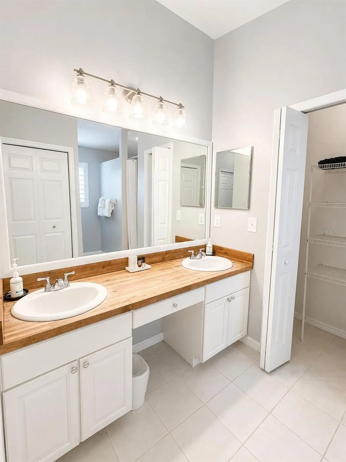 19829 Gulf Boulevard Indian Rocks Beach FL 33785