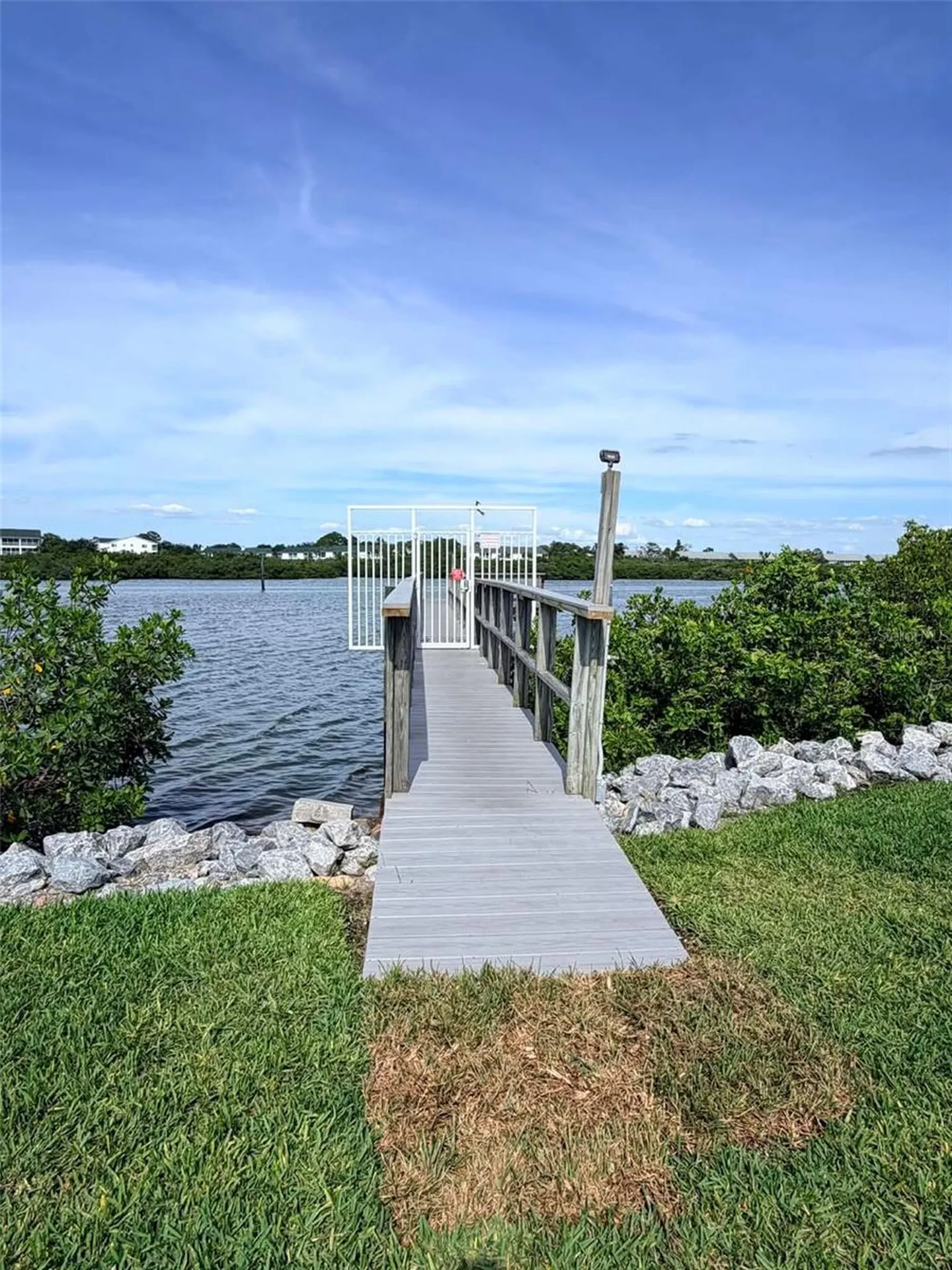 19829 Gulf Boulevard Indian Rocks Beach FL 33785