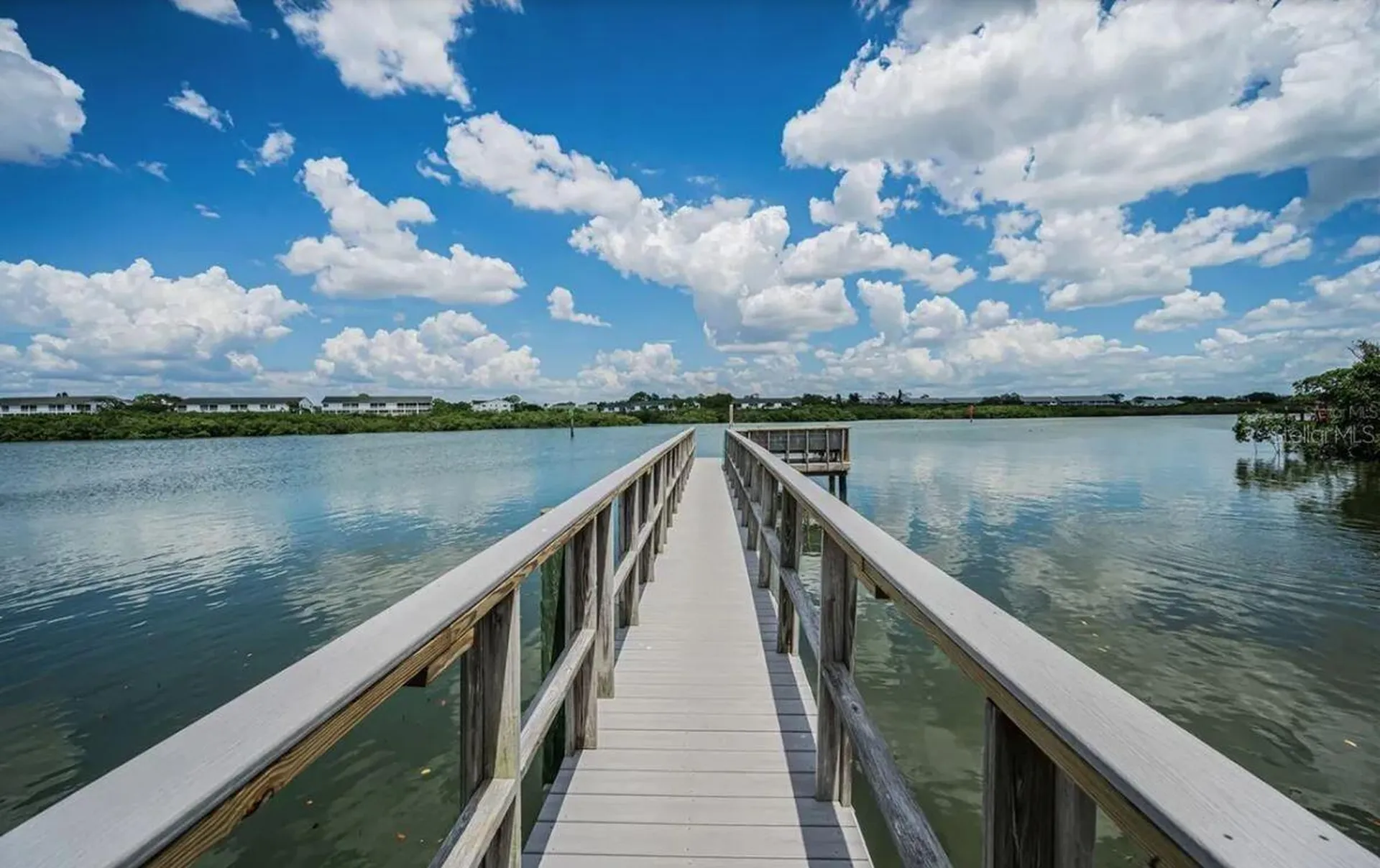 19829 Gulf Boulevard Indian Rocks Beach FL 33785
