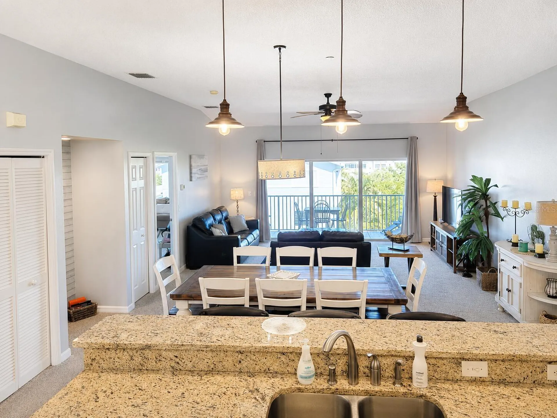 19829 Gulf Boulevard Indian Rocks Beach FL 33785