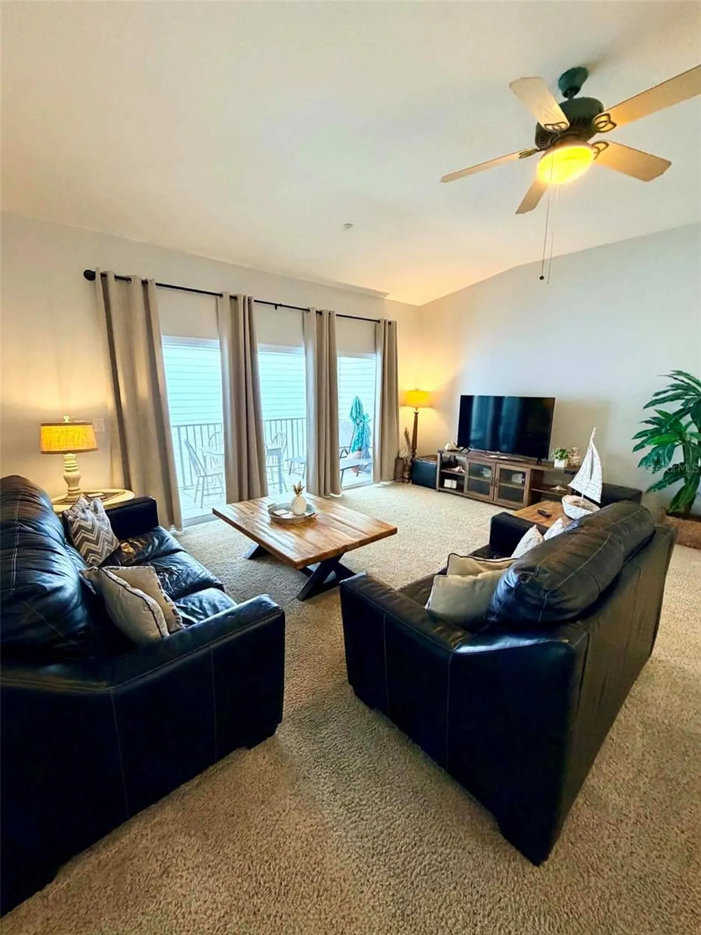 19829 Gulf Boulevard Indian Rocks Beach FL 33785