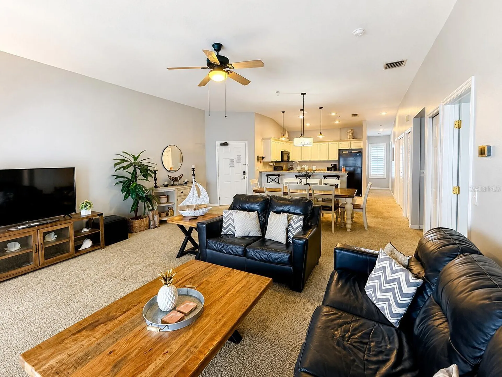 19829 Gulf Boulevard Indian Rocks Beach FL 33785