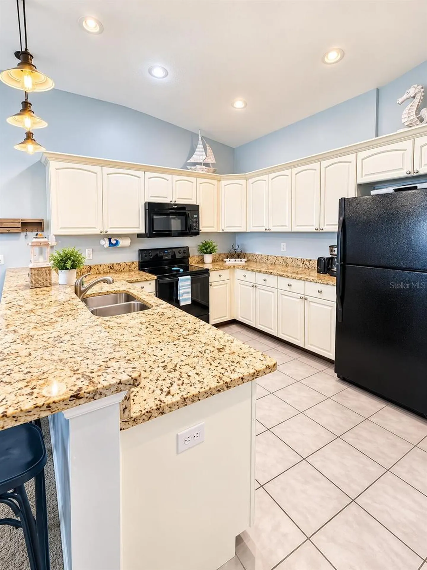 19829 Gulf Boulevard Indian Rocks Beach FL 33785