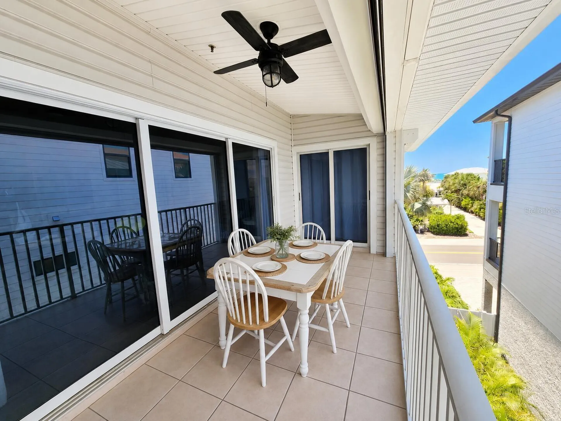 19829 Gulf Boulevard Indian Rocks Beach FL 33785
