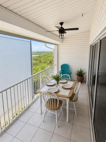 19829 Gulf Boulevard Indian Rocks Beach FL 33785