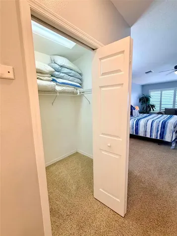 19829 Gulf Boulevard Indian Rocks Beach FL 33785