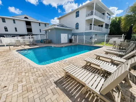 19829 Gulf Boulevard Indian Rocks Beach FL 33785