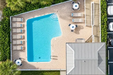 19829 Gulf Boulevard Indian Rocks Beach FL 33785