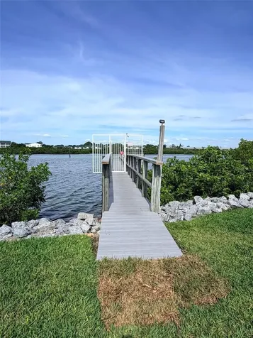 19829 Gulf Boulevard Indian Rocks Beach FL 33785
