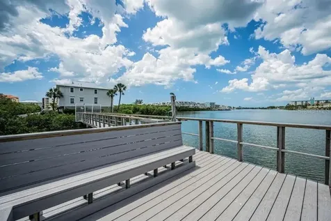 19829 Gulf Boulevard Indian Rocks Beach FL 33785