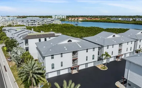 19829 Gulf Boulevard Indian Rocks Beach FL 33785