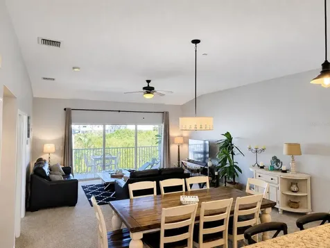 19829 Gulf Boulevard Indian Rocks Beach FL 33785