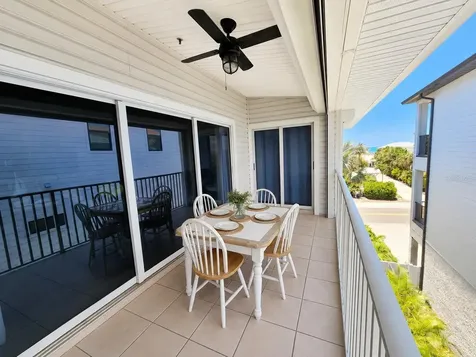 19829 Gulf Boulevard Indian Rocks Beach FL 33785