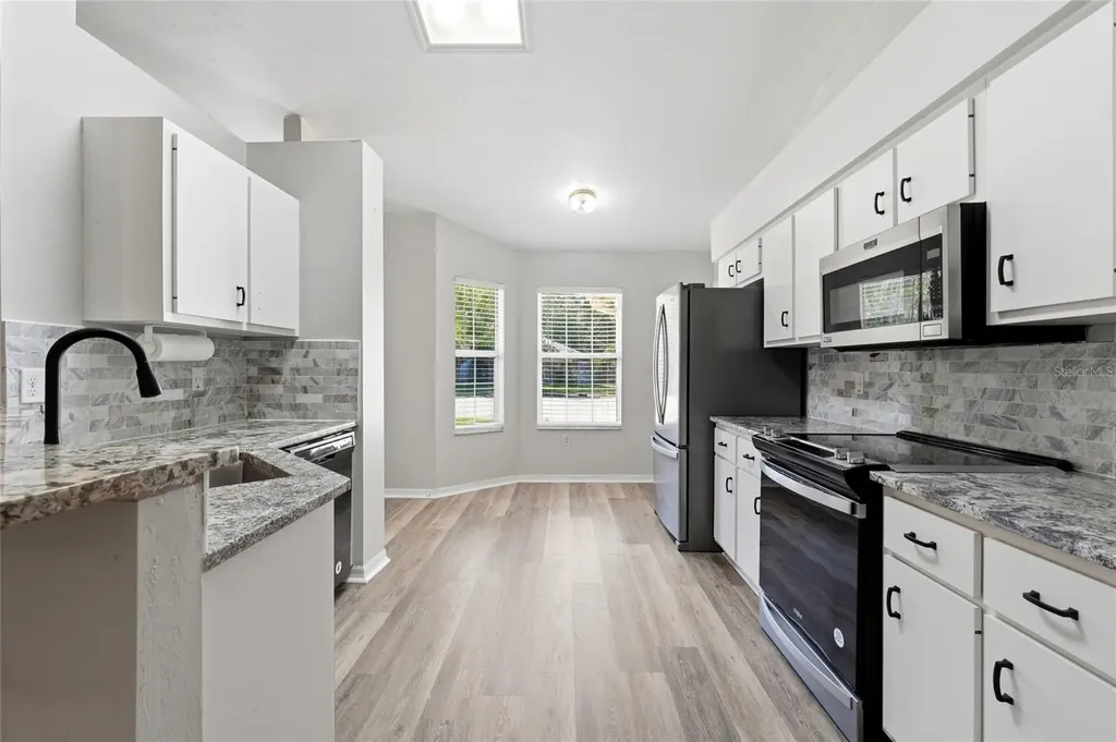 8834 NW 11th Place Gainesville FL 32606